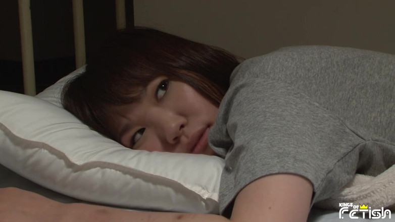 Pure Japanese adult video ( JAV): สองสาวญี่ปุ่นเย็ดกันแบบเลสเบี้ยนในคุก ขณะที่เพื่อนร่วมงานกำลังดูอยู่