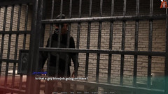 Neon2520: Ödet kommer inte att seperera oss V0.6b fusk uppdatering #01