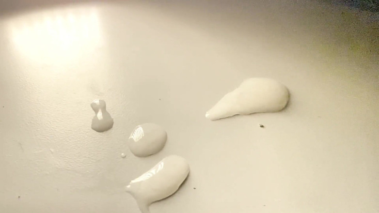 Latin mature king: 大鸡巴手淫大量精液