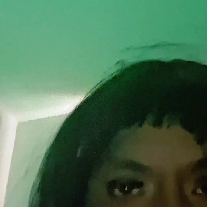 Whos nxt production: Sissy Mesum Meksiko Lagi Asik Muasin Memeknya Pakai Dildo Ukuran...