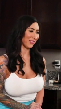 Introducing Lily Lane