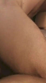 Rocco Siffredi and Jon Dough Fuck the Beautiful Moana in 2 Different Scenes