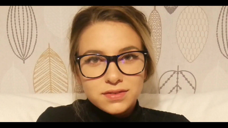 Samantha Flair: Employée geek 3