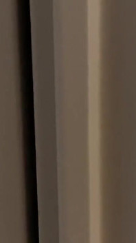 Taboo Stepdaddy Me Short Vid