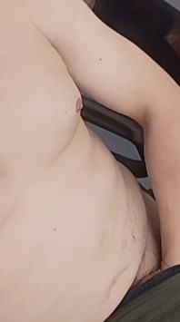 Masturbation