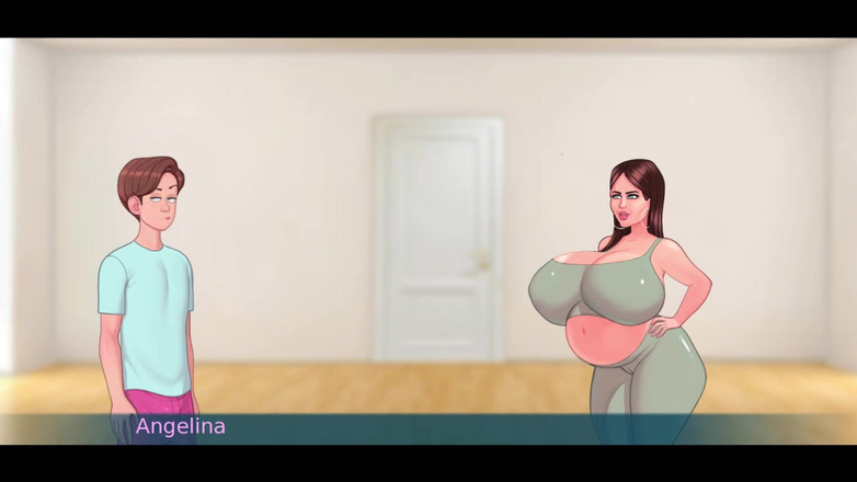 Miss Kitty 2K: Sex Note - 187 lindert meine Frustration von misskitty2k