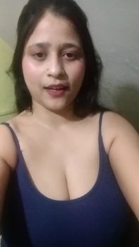 Introduction of Myself I Want to Become Pornostar