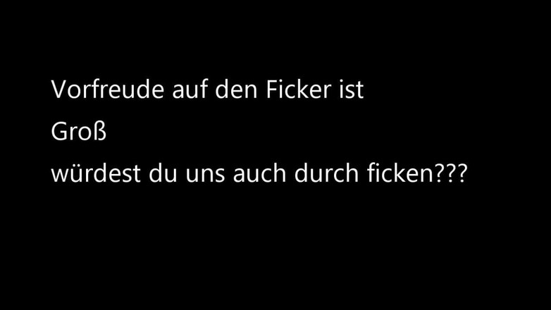 Beverly peach: 호숫가에서 키키한 모험!