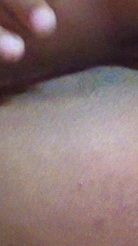 Sexy Video