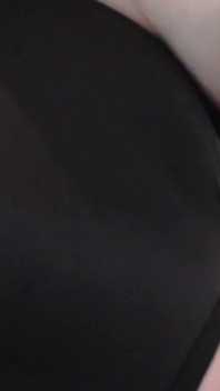 Vibrator Domi Lovense