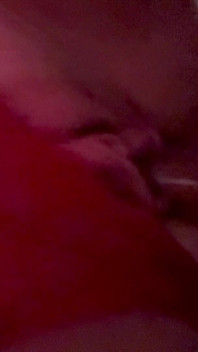 Fuck From Behind