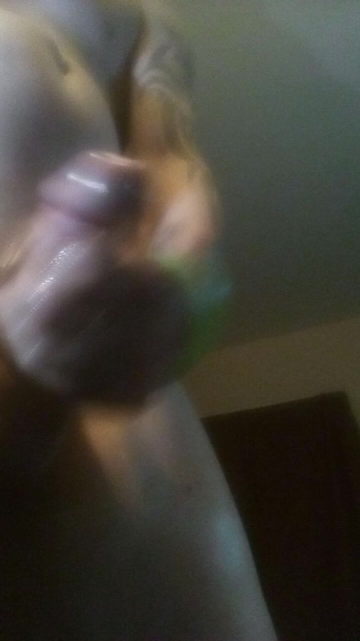 SnivelingSpace_cock: El mejor tiempo en un día