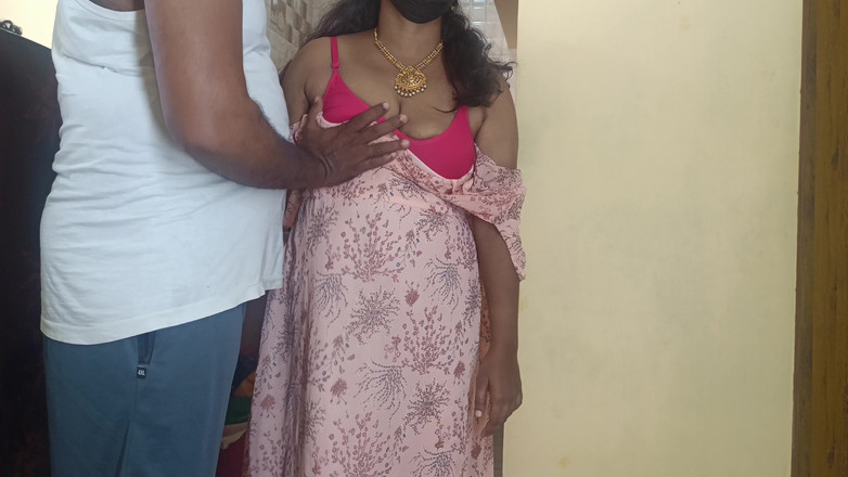 Laxi ammu: Я не только очень вкусный Мускмелон