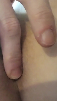 近距离玩弄她的