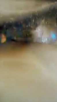 Step Sister Got Fucked During She Play Mobile Game