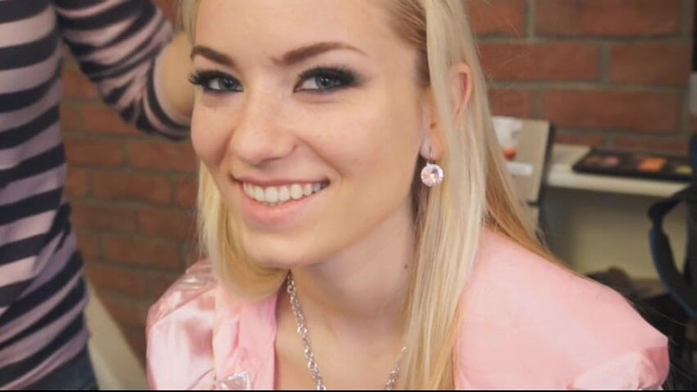 Watch4beauty: Džíny