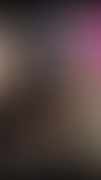 I'm Starting to Upload My Collection