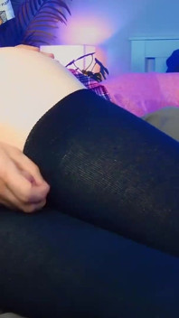 Najgorętszy orgazm Fisting z jej Sub z niesamowitą sceną!