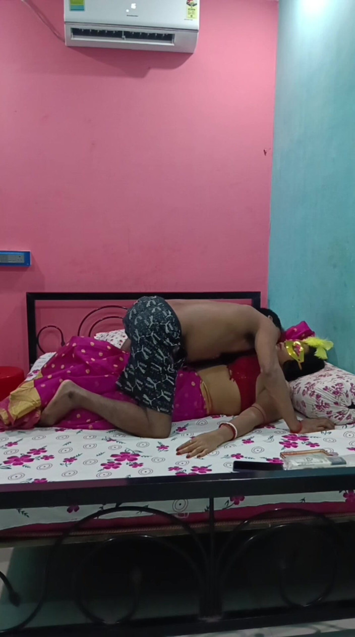 BMsexlove100: Real a Xhmster Boy Contact and Arrange a Room and...