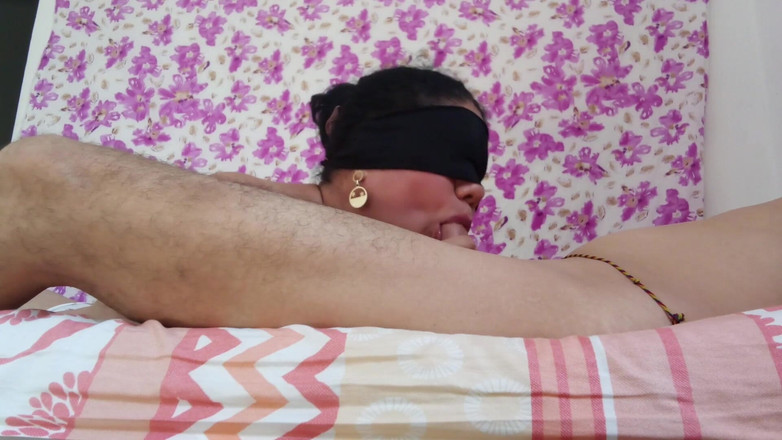 Valkyrieandluigy: Bonita mama bebê garganta profunda