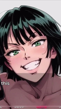 My New Girlfriend - Chapter 6 - Silver Edition Changes