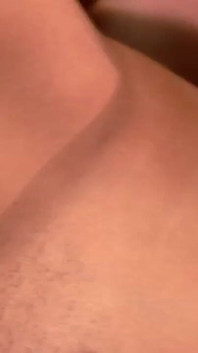 A Rough Craving for Cock - Episode 1