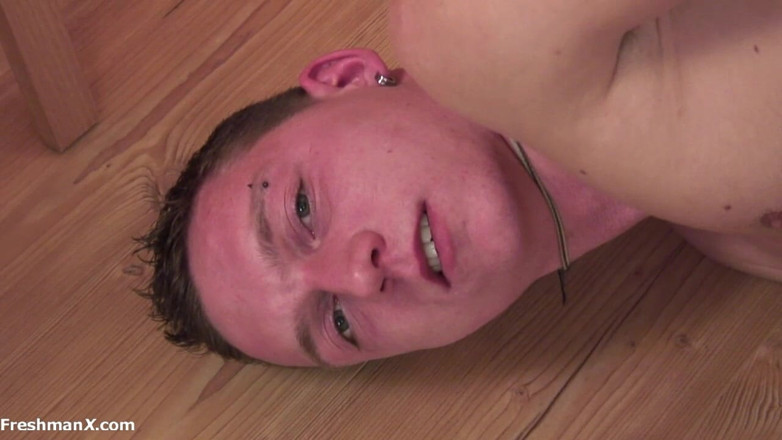 Boyfun: John - hd film