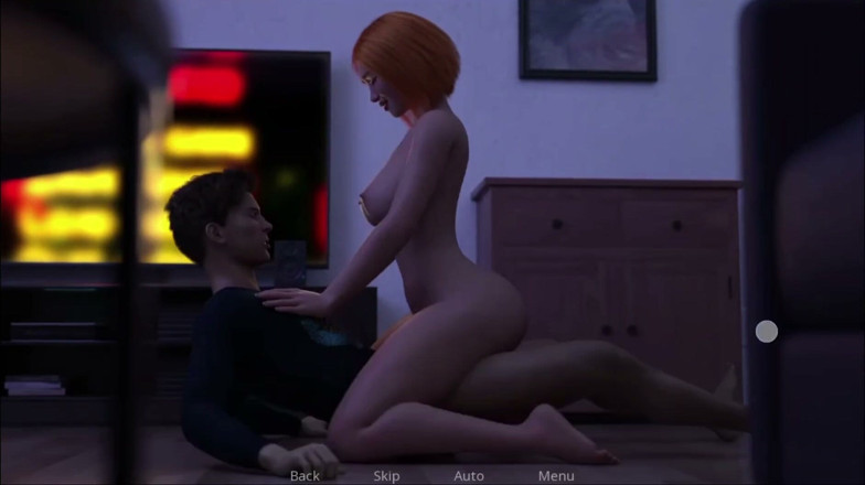 NaughtyPlayz: Rozvoz pizzy holka dostane ošukanou kundičku
