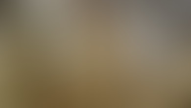 Locked due to age restriction