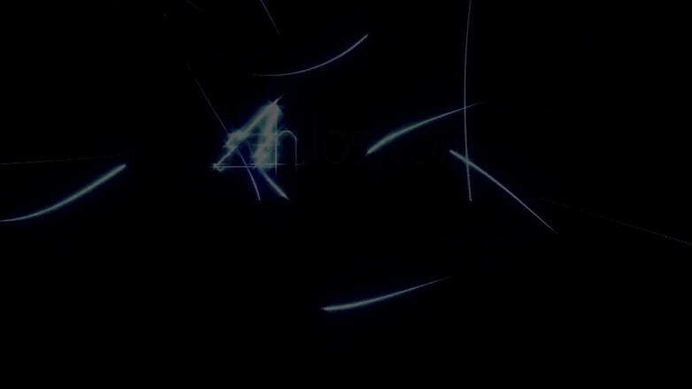 Anilos: Hardcore