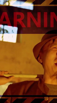 Bad Bad là một sinh viên xấu