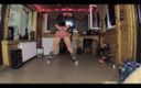 MilfyCalla: Förhandsgranska-milfycalla Ep 99 Wsky, Col and T ferrer - Dance Challengetonight Jag...