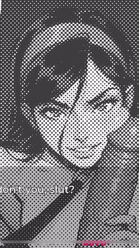 Pacar baruku - bab 7 (p1) - bagian 2