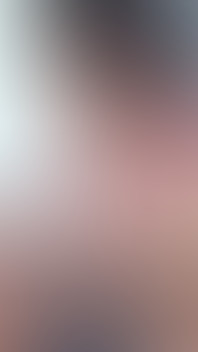 Mypervyfamily - Horny MILF Uses Stepson's Stiff Cock to Cum - Shay Sights