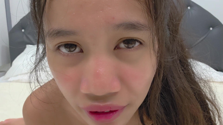 creamberryfairy: Comuniune de 18 ani