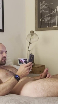Sexual Self-care Masturbation