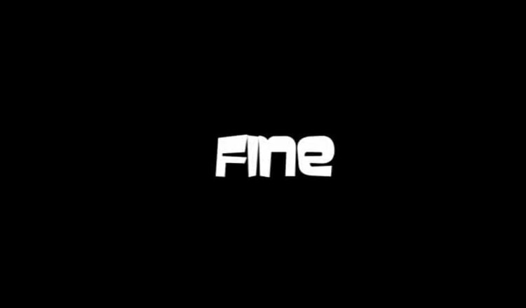 XTime Vod: Figa pelosa culo grosso cazzo