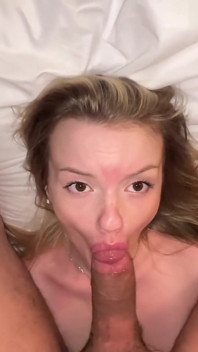 Crazy Man Fucks Babe Hard in the Ass