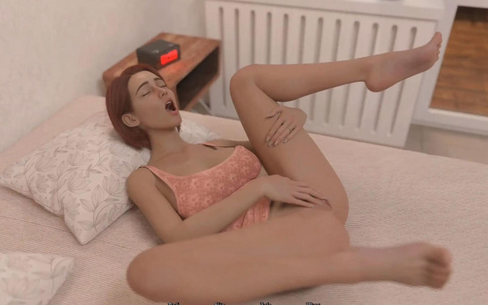 Q Boy: Horny Cheated Wife Wish for Fuck by BBC - the Queen's...