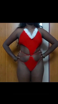 Exotic Slut Wife’s Big Ass Twerks & Curves Seduce in Hot Roleplay - Cuck Watches!