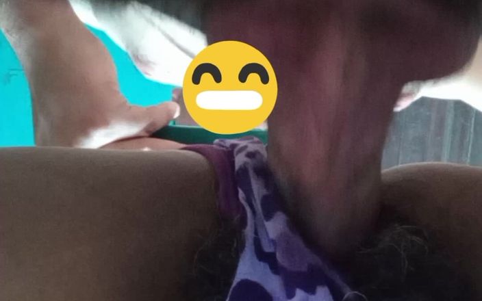 Dog4242: 成熟した従順な私は彼女とセックスさせてください