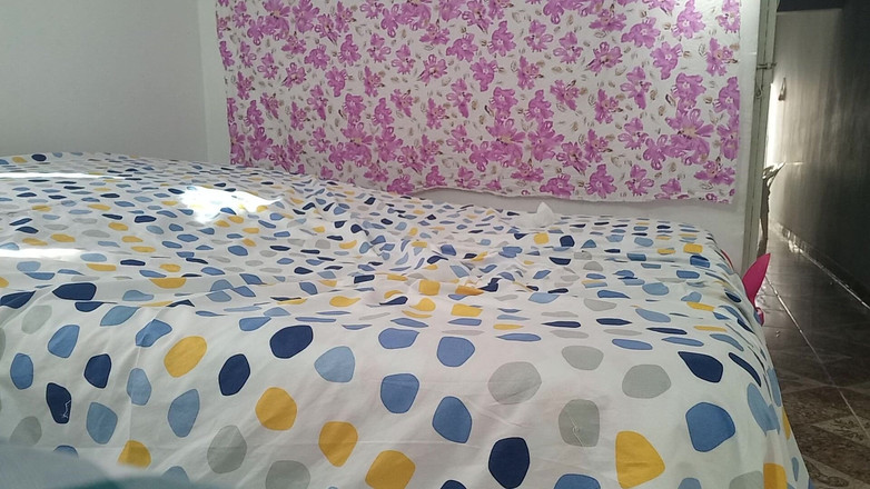 Valkyrie and Luigy Couple: Schattige diep in keel bruid