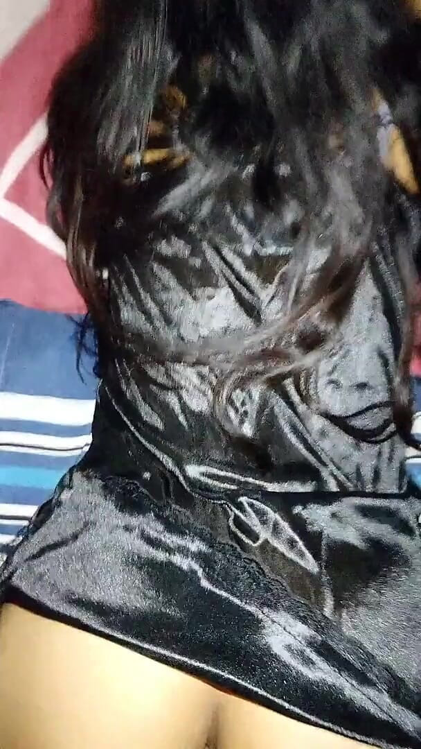 Paoloxxx93: Sexy Maid Seduces Boss, Asks for Raise Pleasing Boss