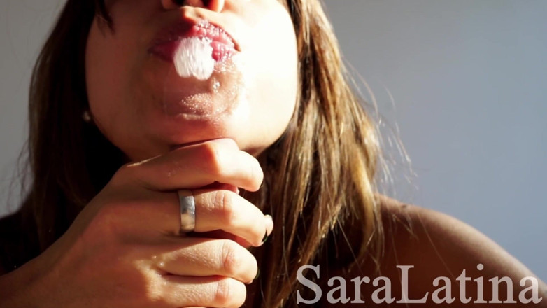 Primiciax: Caseiro Amador Sexo Com Saralatina