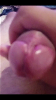 shotcut-20240213-090935.mp4