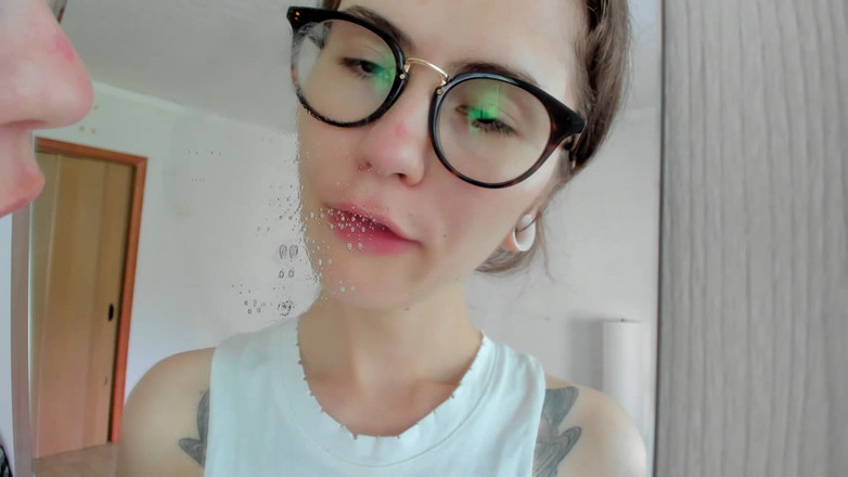 Rarible Diamond: Нарцис