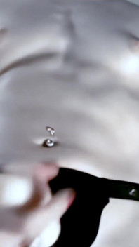 Sexy Video: Sonia-sanchez_mo1