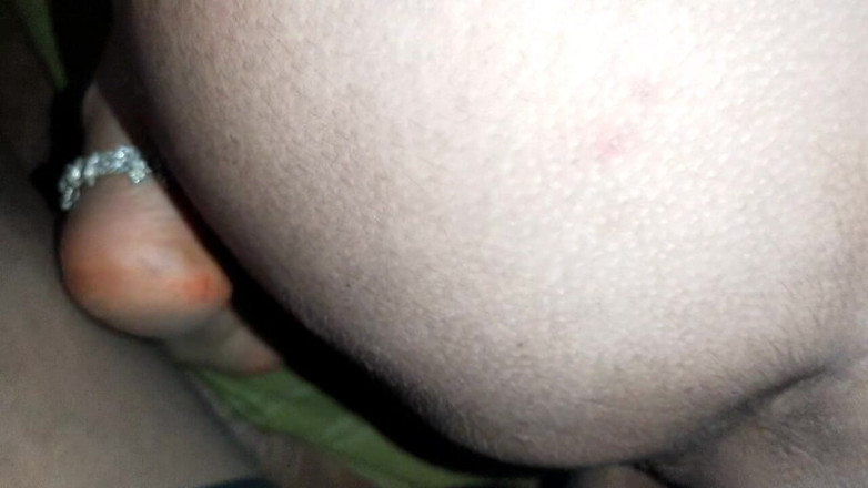 Poojarani125: Sexy indická bhabhi venku
