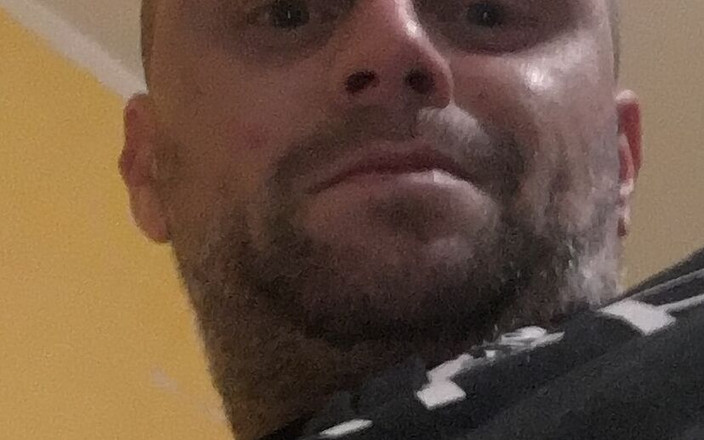 Bipar2332: VIP-sexfilm