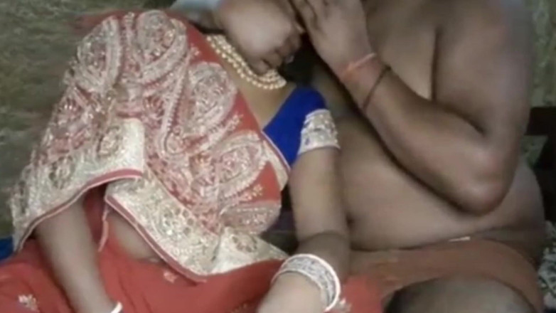 Riyadesi18: मुझे आकर अपने सौतेले भाई को बताने दो